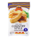Farm's Best Country Style Chicken Sausages 360g