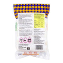 Farm's Best Country Style Chicken Sausages 360g