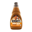 Hershey?s Sundae Cream Caramel Syrup 425g