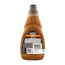 Hershey?s Sundae Cream Caramel Syrup 425g