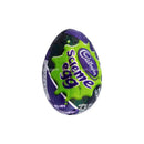 Cadbury Screme Egg 34g