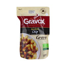 Gravox Best Ever Chip Gravy 165g