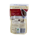 Gravox Best Ever Chip Gravy 165g