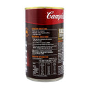 Campbell’s Chunky Irish Stew Style Soup 505g
