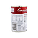 Campbell’s Condensed Chicken Noodle 400g