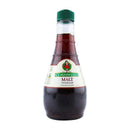 Cornwell’s Malt Vinegar 375ml