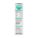 Green's Moist Choc Chip Muffins Mix 330g