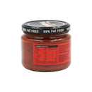 Doritos Hot Salsa Dip 300g