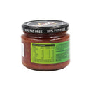 Doritos Mild Salsa Dip 300g