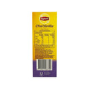 Lipton Chai Vanilla Flavour Tea Latte 185g