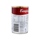 Campbell’s Condensed Vegetable & Beef Soup 420g