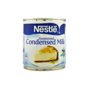 Nestle Sweetened Condensed Milk 395g