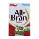 Kellogg’s All Bran Original 530g