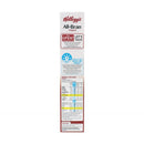 Kellogg’s All Bran Original 530g
