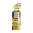 Riso Scotti Risette Integralli Fibre Biscuit 150g