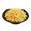 Slivered Almonds 250g