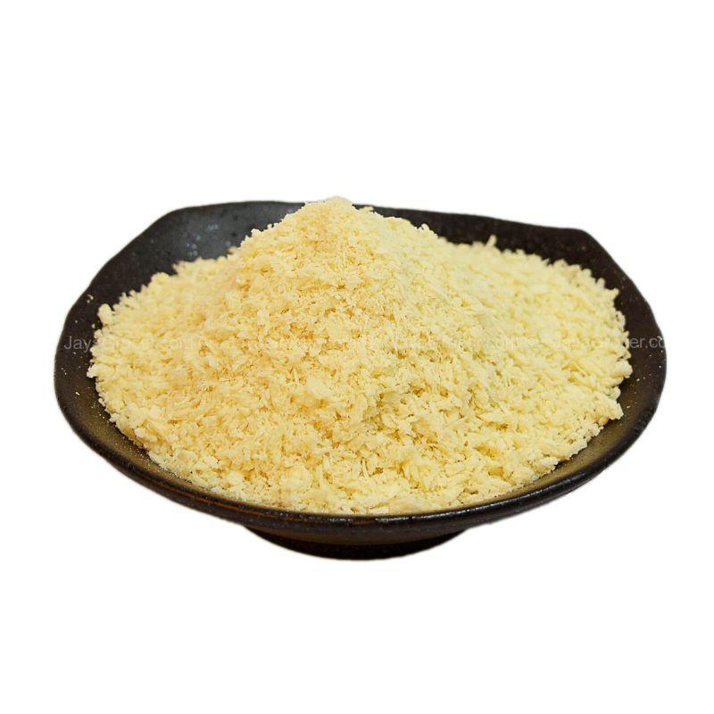 Breadcrumbs 250g