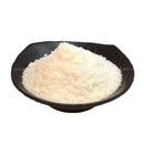 Dessicated Coconut 200g
