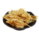 Special Anchovies (Ikan Bilis Istimewa) 100g