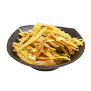 White Anchovies (Ikan Bilis Belah Putih) 200g