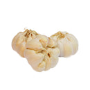 Garlic (BDL) 1kg