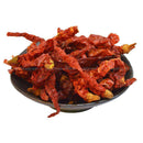 Dry Chilli (China) 500g