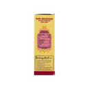 Billingston’s Dark Muscovado Sugar 500g