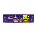 Cadbury Dairy Milk Freddo Faces 72g