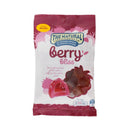 The Natural Confectionery Co. Berry Bliss Jelly Candies 200g