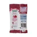The Natural Confectionery Co. Berry Bliss Jelly Candies 200g