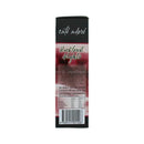 Café Adore Black Forest Shortbread Delights 170g
