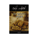 Café Adore Choc Cappuccino Shortbread Delights 170g