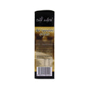 Café Adore Choc Cappuccino Shortbread Delights 170g