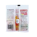 Double 'D' Sugar Free Gummy Bears 90g