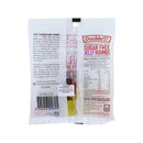 Double 'D' Sugar Free Rounds Fruit Jelly 70g
