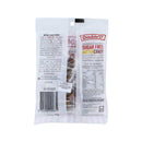 Double 'D' Sugar Free Butter Candy Drops 70g