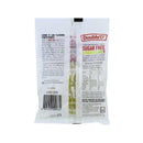 Double 'D' Sugar Free Lemon ‘N’ Lime Drops 70g