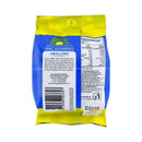 Suncoast Gold Macadamias Nut Abalone Flavor 125g