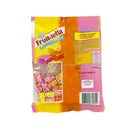 Fruittella Summer Fruit Chewy Candy 135g