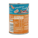 Heinz Beanz Barbecue Beans 390g