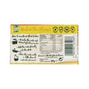 Knorr The Beef Stock Cubes 80g