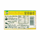 Knorr The Vegetable Stock Cubes 80g