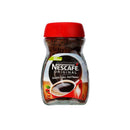 Nescafe Original Coffee 50g
