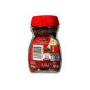 Nescafe Original Coffee 50g