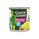 Green Giant Salad Crisp Corn 160g