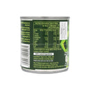 Green Giant Salad Crisp Corn 160g