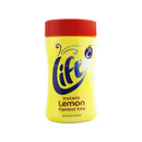Lift Instant Lemon Flavour Tea 150g