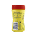 Lift Instant Lemon Flavour Tea 150g