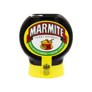 Marmite Yeast Extract Squeeze Bottle 200g