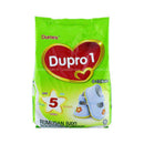 Dumex Dupro 1 Milk Powder 900g